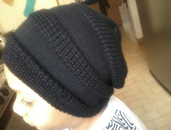 Lo mejor en gorros en Libertador (Municipio)