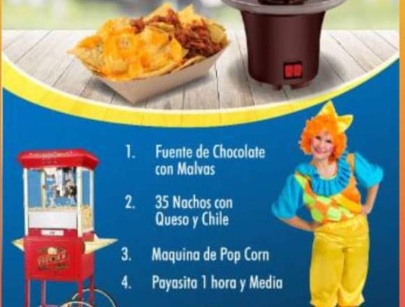 fiestasinfantiles_pty507 en San Carlos (Distrito)