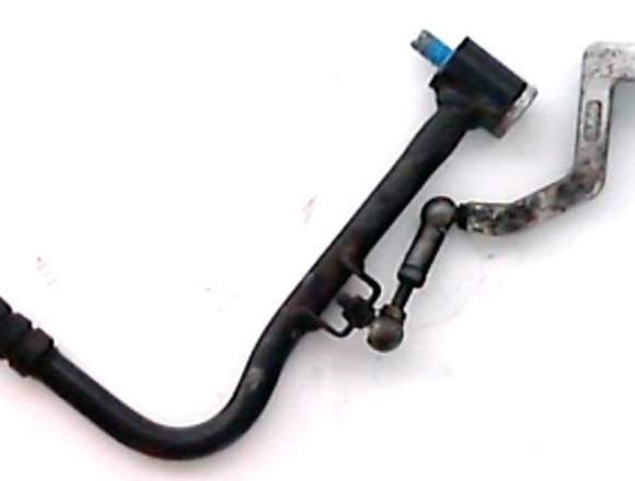 Sistema frenado de bmw R1150RT