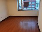 RENTO HERMOSA SUITE TORRES SAN FERMÍN en Quito (Cantón)