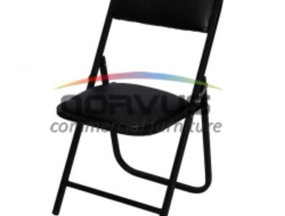 Vendo sillas esmaltadas para eventos en Colima (Municipio)