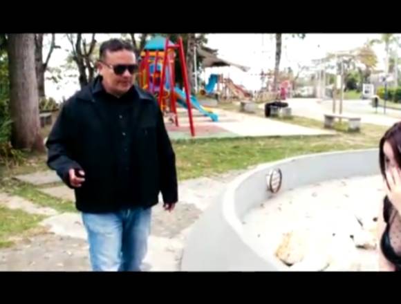 Parranda vallenata Manizales en Manizales (Municipio)