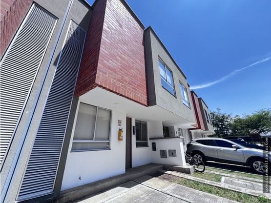 VENTA EN CR AZORA – VERDE ALFAGUARA, JAMUNDI