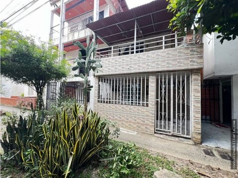 Casa en Venta Terranova Remodelada