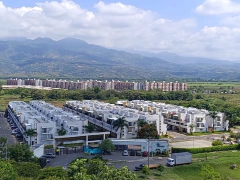 VENTA APTO | LA ARBOLEDA |JAMUNDI | 180 MILLONES | NEGOCIABLE en Jamundí (Municipio)