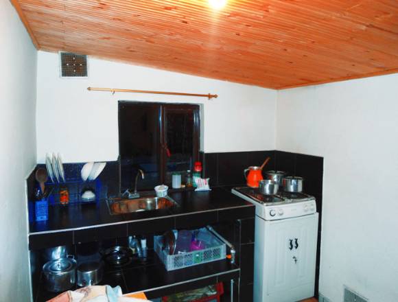 $399.999 Arriendo apartamento duitama en Duitama (Municipio)
