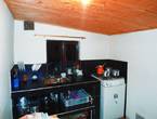 $399.999 Arriendo apartamento duitama