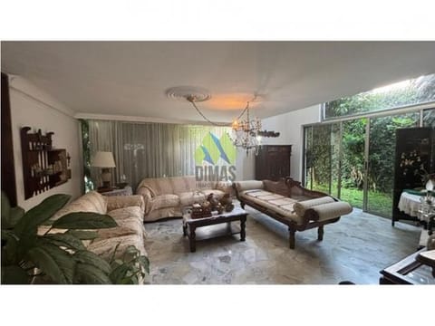 VENTA CASA BARRIO INGENIO 1 - SUR CALI