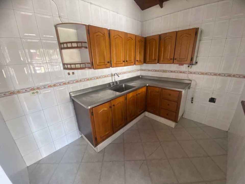 Se Arrienda Casa comercial En Envigado sector zona centro