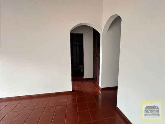 Apartamento en arriendo oasis envigado