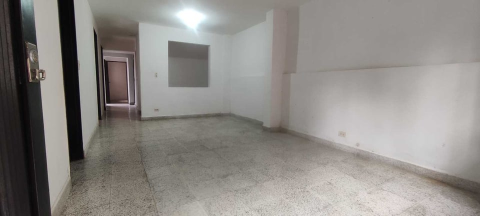Casa en renta Rosellon Envigado en Envigado (Municipio)