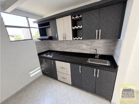 Apartamento en arriendo Guayabal