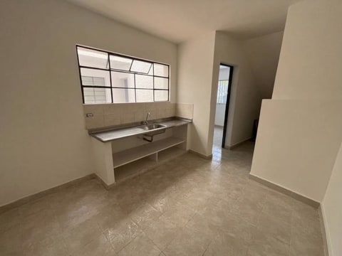 Casa en arriendo Envigado la Magnolia en Envigado (Municipio)