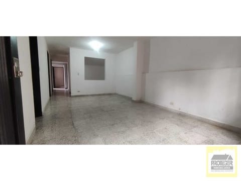Casa en renta Rosellon Envigado