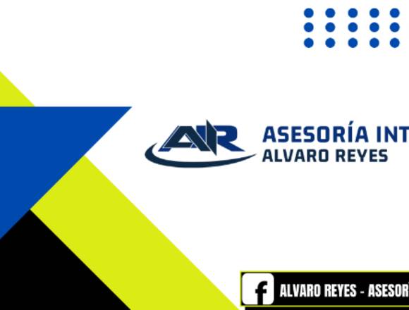 ASESORIA INTEGRAL "Agente de seguros" en Campeche (Municipio)