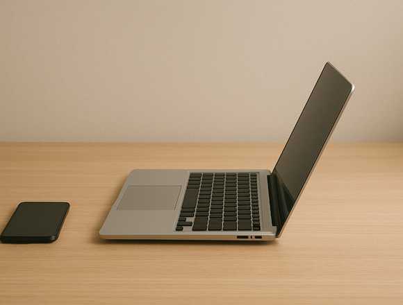 Reclutador freelance remoto