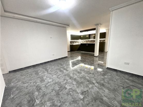 ARRIENDO CASA LOCAL EN POBLADO - PROVENZA