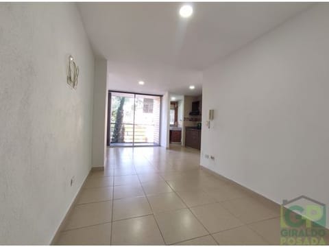 ARRIENDO APARTAMENTO EN ITAGUI - VIVIENDAS DEL SUR