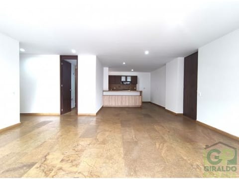 ARRIENDO APARTAMENTO EN ENVIGADO - LOMA DEL ESCOBERO