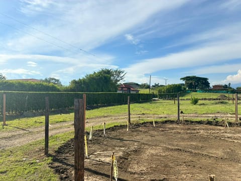 LOTES EN VENTA - BRISAS DE PIE DE CHINCHE - STA ELENA REF 9745431 en El Cerrito (Municipio)