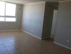Departamento con vista al mar en San Pedro de la Paz (Comuna)