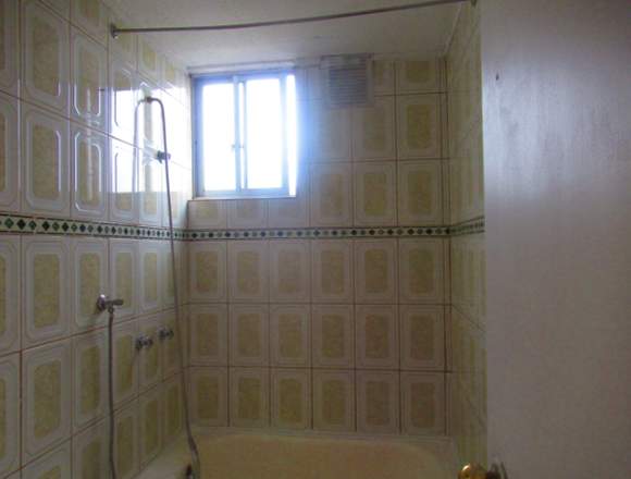 DEPARTAMENTO EN VENTA PEDRO DEL RIO en Concepción (Comuna)