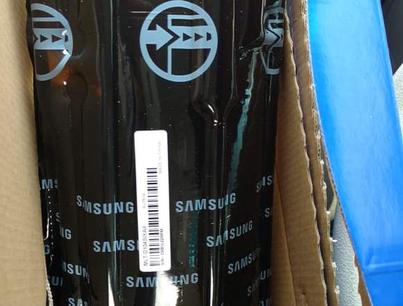 TONER SAMSUNG NEGRO D104S en Ojuelos de Jalisco (Municipio)