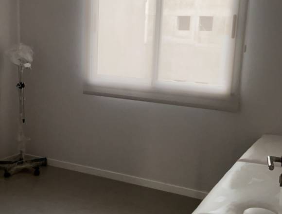 Alquiler de Consultorio, Gabinetes, Oficinas en Buenos Aires (Localidad)