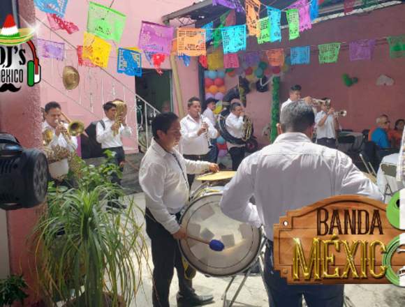GRUPO NORTEÑO EN ESTADO DE MÈXICO