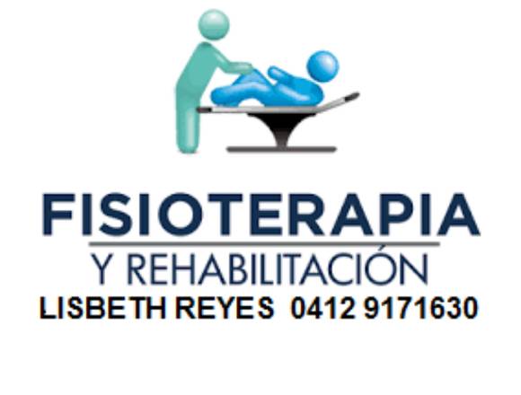 FISIOTERAPEUTA A DOMICILIO en Urdaneta (Municipio)