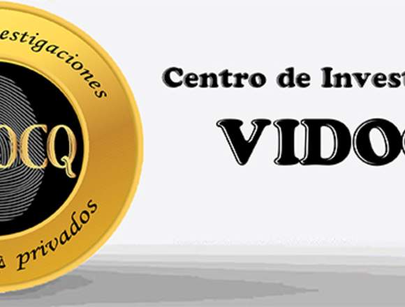 Investigadores y Detectives Privados Medellin en Medellín (Municipio)