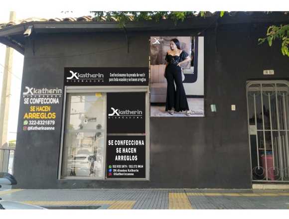 Publicidad MIJEDA, al alcance de tus ideas en Cúcuta (Municipio)