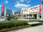 Renta local en Plaza las Torres, Habilitado