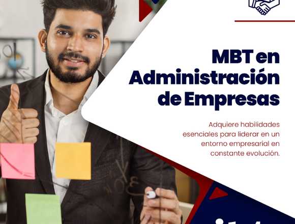 Cursos online para emprendedores en Quito (Cantón)