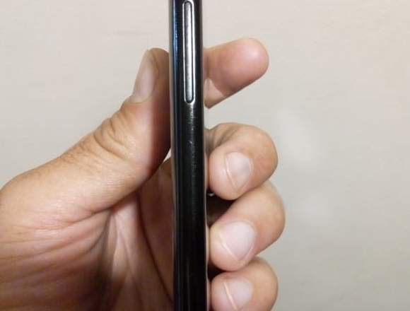 CELULAR ALCATEL 3V 2018 en Bogotá, D.C. (Municipio)