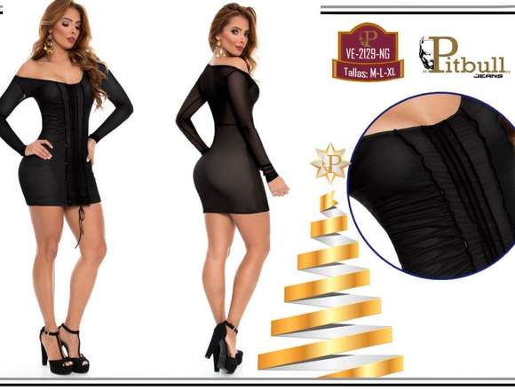 ropa latina,pantalón ,blusas,moda mujer en Cuenca (Municipio)