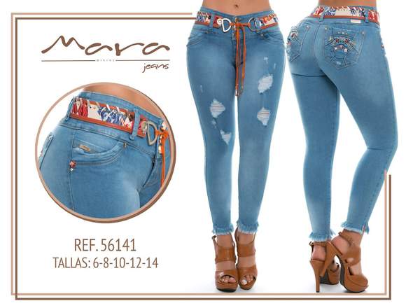 ropa colombiana,moda latina.ropa mujer,fajas, en Santander (Municipio)