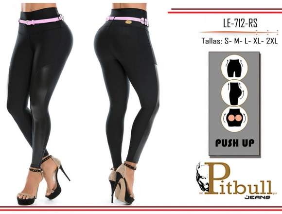 ropa mujer,moda latina,pantalones,blusas en Cádiz (Municipio)