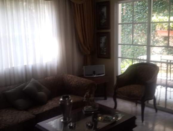 Leer La descripcion Precio Negociable Vendo casa