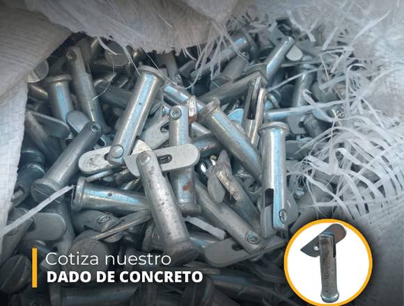 pin acrow para andamio por mayor en Lima (Lima 1) (Distrito)