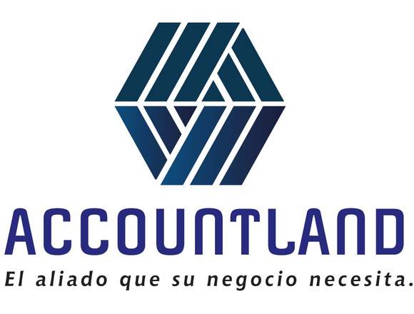 Asesoramiento Contanble y Financiero en Bogotá, D.C. (Municipio)