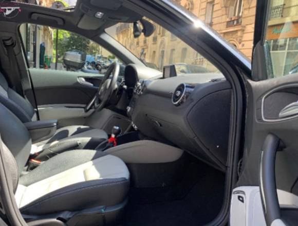 Audi A1 sportback TFSI en Guayaquil (Cantón)