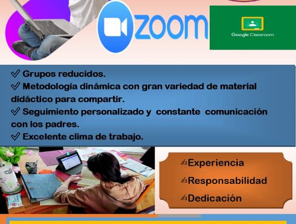 CURSO DE INGRESO ESCUELA SIEMENS.