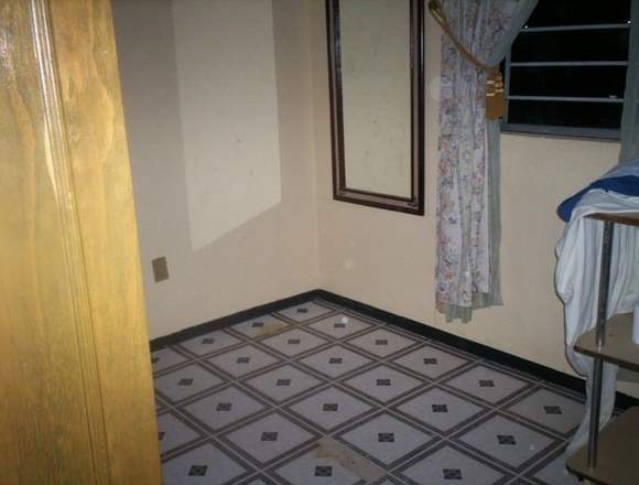 Casa en Venta, Bulevares del Lago, Nicolas Romero