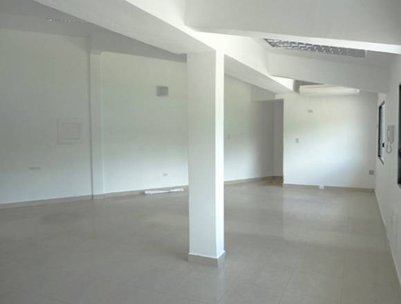 Alquiler Local C.C Río Sil Av. Universidad - RLO10 en Valencia (Municipio)