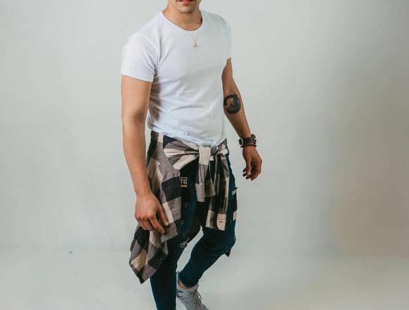 MASAJISTA PROFESIONAL A DOMICILIO en Quito (Cantón)
