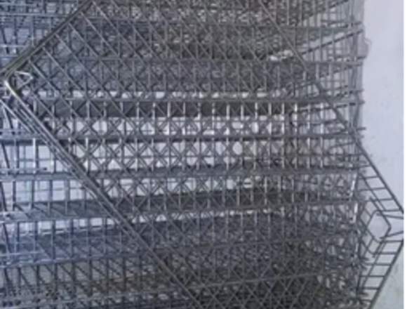 Cesta grande para Donuts en Miranda (Municipio)