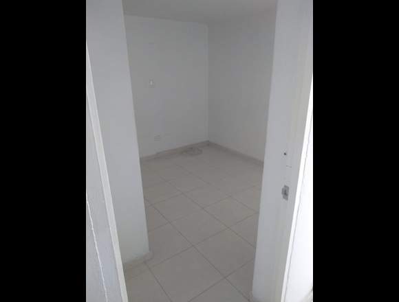 Alquiler Apartamento Floresta cerca al Metro