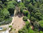 Playa Hermosa (Osa, Puntarenas, CR)