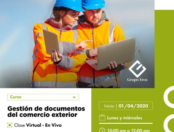 GESTION DE PROCEDIMIENTOS en Junín (Distrito)